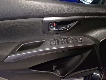 SUZUKI SX4 PASSION 4X4 1.4Ti HYBRID 2022