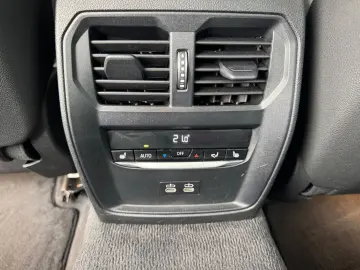 M3 Lim. Competition Carbon 360  Head-up