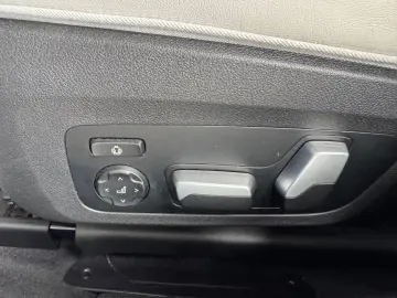 M3 Lim. Competition Carbon 360  Head-up