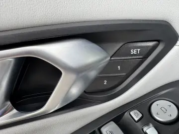 M3 Lim. Competition Carbon 360  Head-up