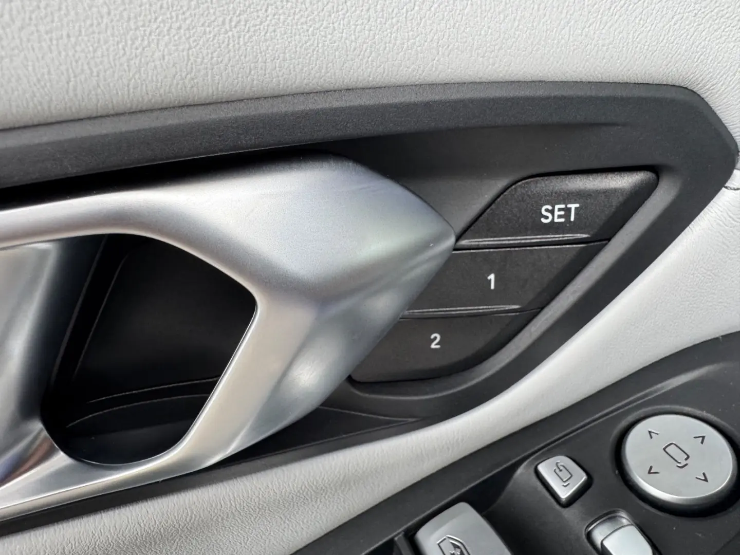 M3 Lim. Competition Carbon 360  Head-up