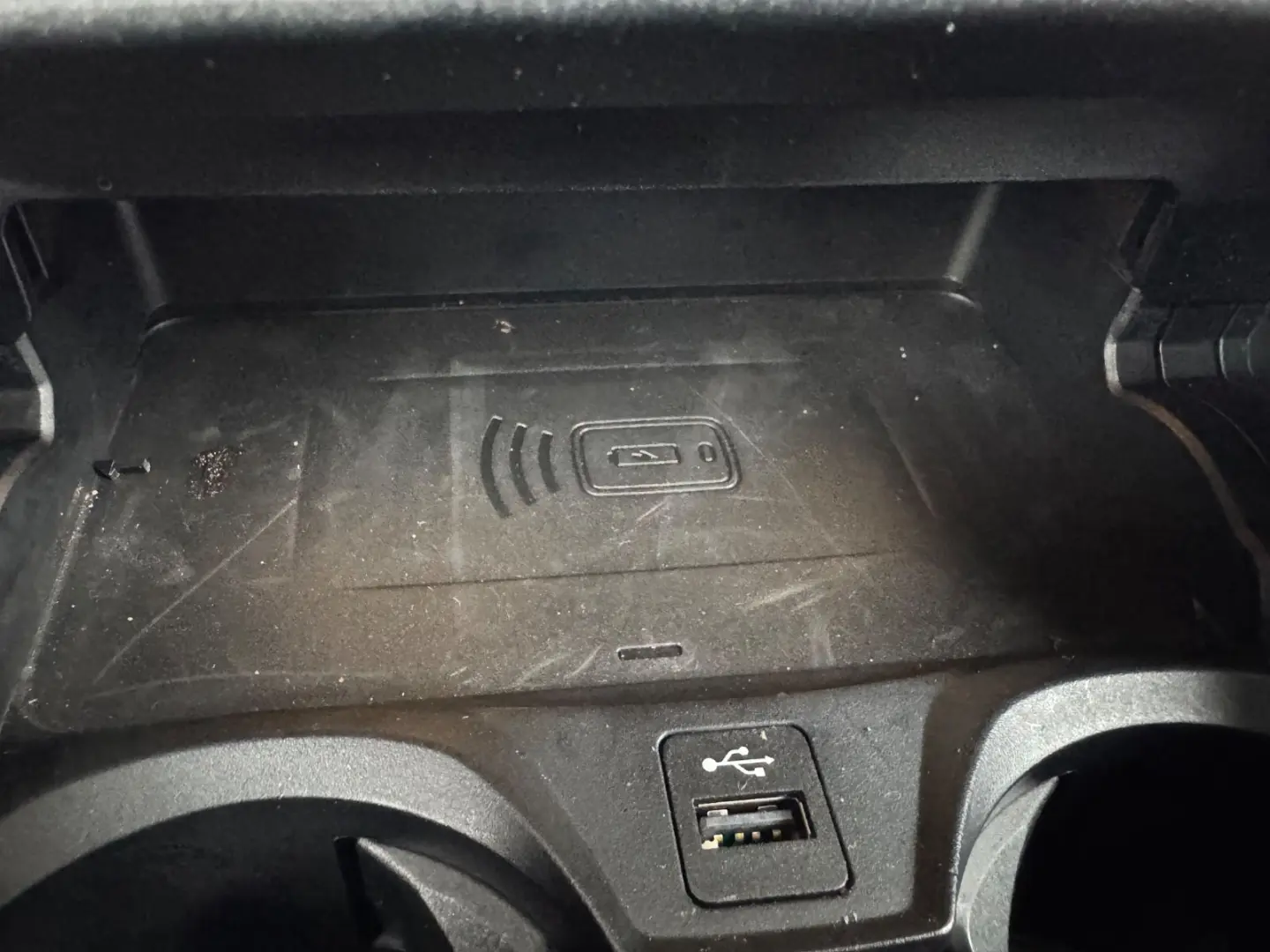 M3 Lim. Competition Carbon 360  Head-up