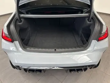 M3 Competition NAV LASER 360  HEAD-UP 19 20ZO VC