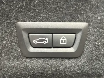 M3 Competition NAV LASER 360  HEAD-UP 19 20ZO VC