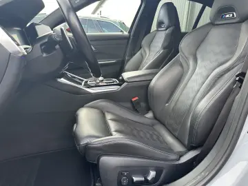 M3 Competition NAV LASER 360  HEAD-UP 19 20ZO VC