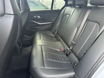 M3 Competition NAV LASER 360  HEAD-UP 19 20ZO VC