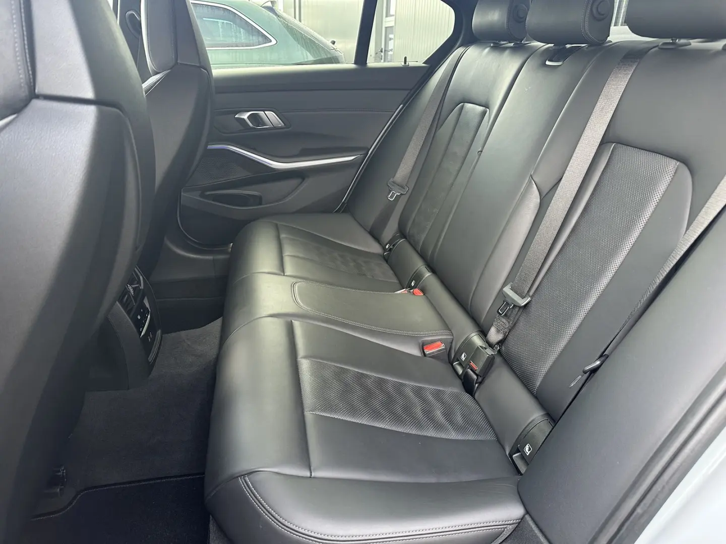 M3 Competition NAV LASER 360  HEAD-UP 19 20ZO VC