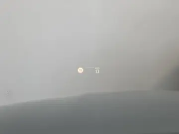 M3 Competition NAV LASER 360  HEAD-UP 19 20ZO VC