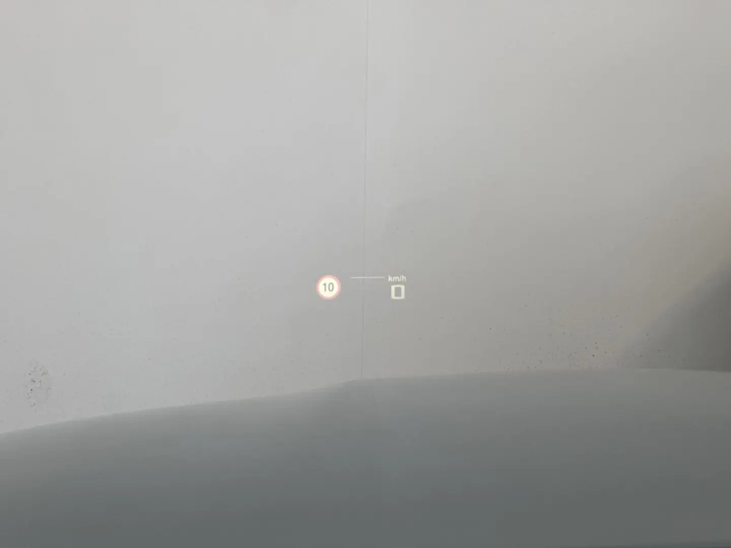 M3 Competition NAV LASER 360  HEAD-UP 19 20ZO VC