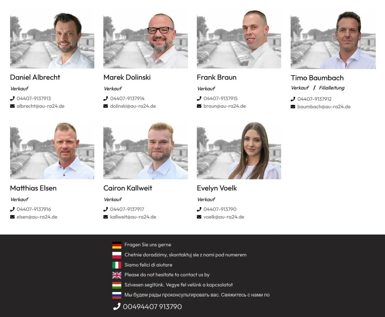 M3 Competition NAV LASER 360  HEAD-UP 19 20ZO VC