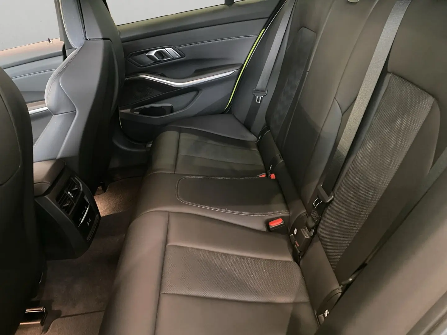 M3 Competition M DRIVE PROF LASER HUD RÜCKFAHR S