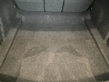 M3 Competition M DRIVE PROF LASER HUD RÜCKFAHR S