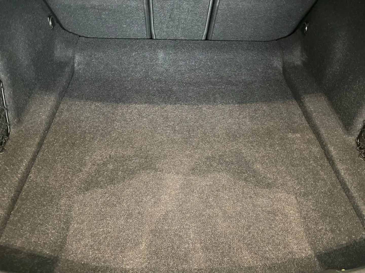 M3 Competition M DRIVE PROF LASER HUD RÜCKFAHR S