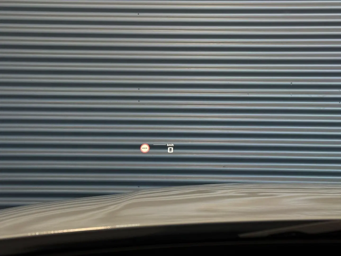 M3 Competion 360  ACC HUD H&K LASER FERNSTART