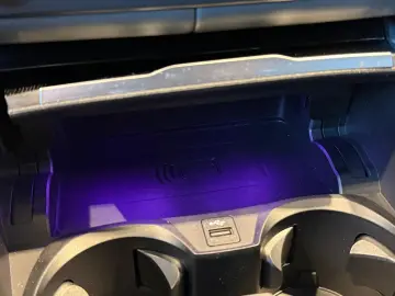 M3 Competion 360  ACC HUD H&K LASER FERNSTART