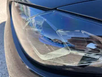 M3 Competition M xDrive Limousine