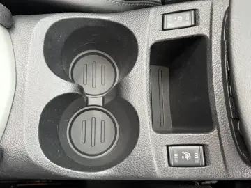 Nissan Qashqai Tekna