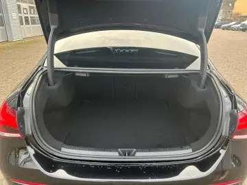 A 220 d AMG Night Burmester MultiBeam AHK Ambien