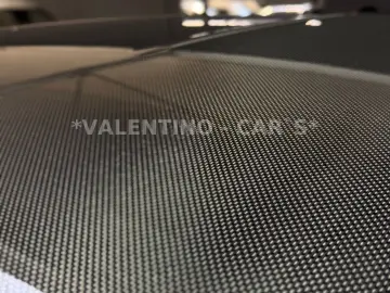 M3 Competition DEUTSCH Carbon Navi Virtual 360