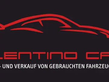 M3 Competition DEUTSCH Carbon Navi Virtual 360