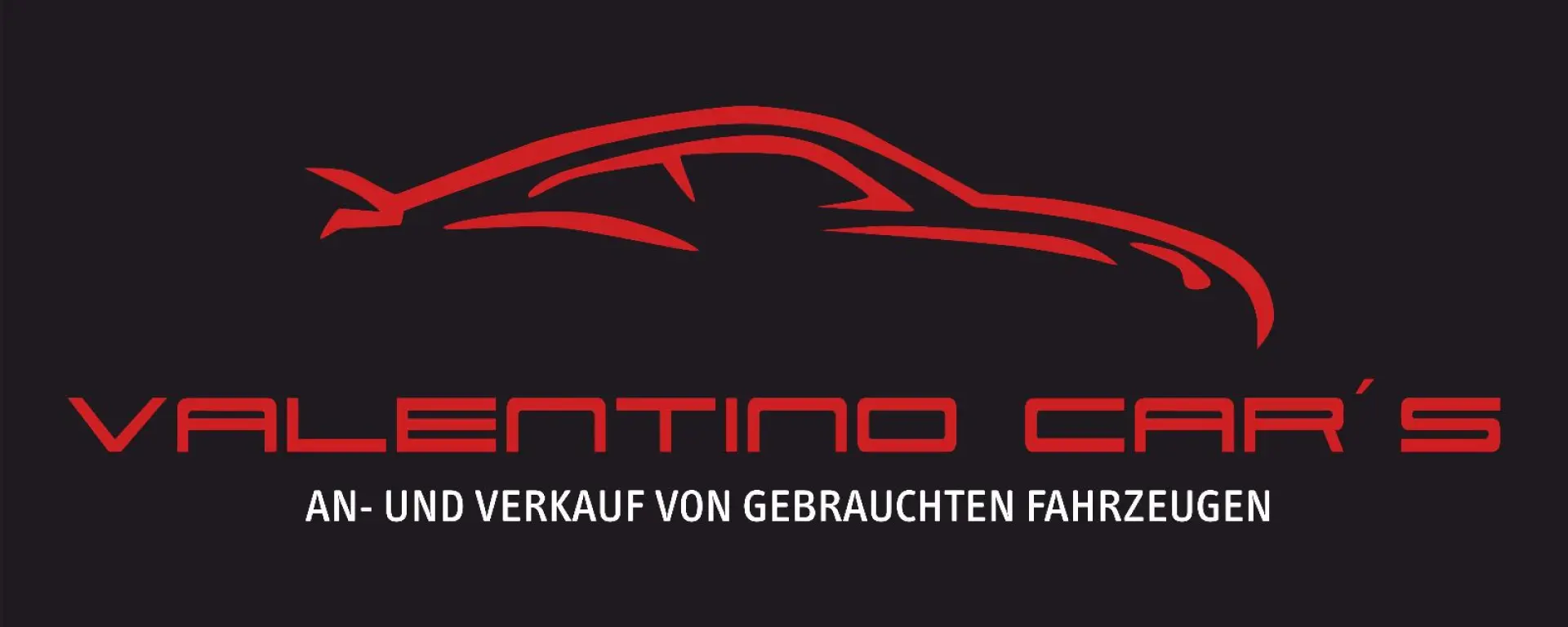 M3 Competition DEUTSCH Carbon Navi Virtual 360