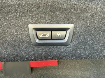 M3 Competition M DrivPack LASER KERAMIK HUD BELÜ