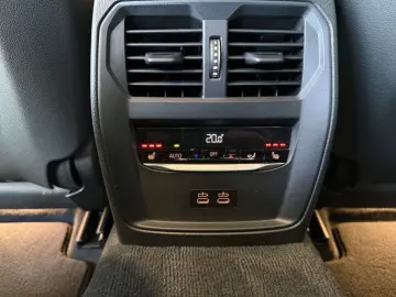 M3 Competition M DrivPack LASER KERAMIK HUD BELÜ