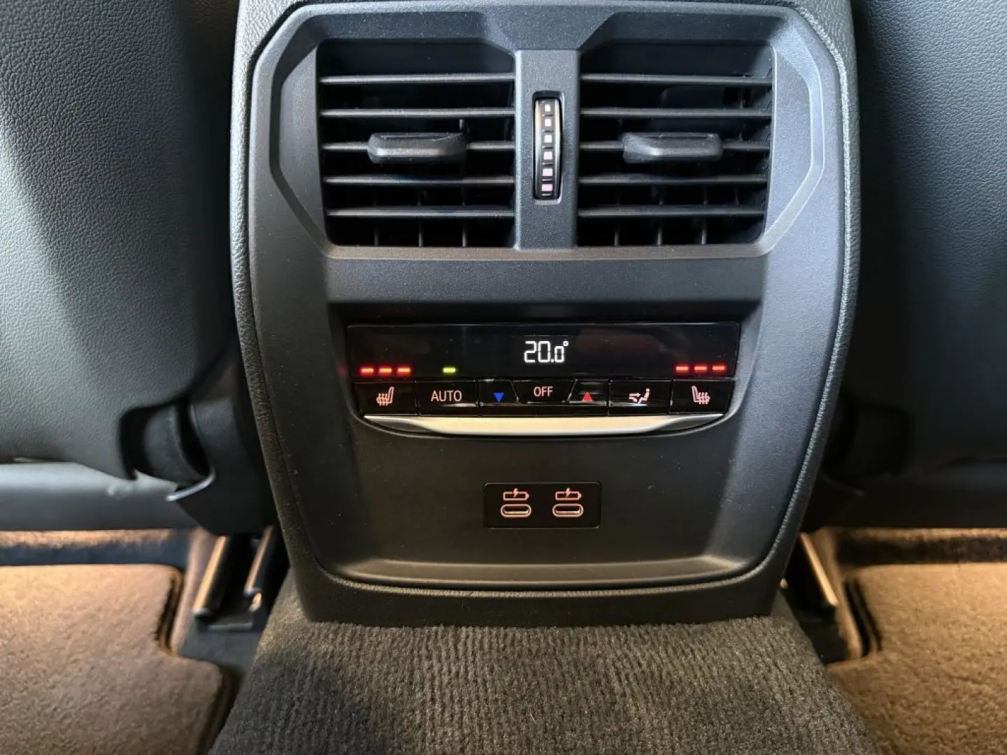 M3 Competition M DrivPack LASER KERAMIK HUD BELÜ