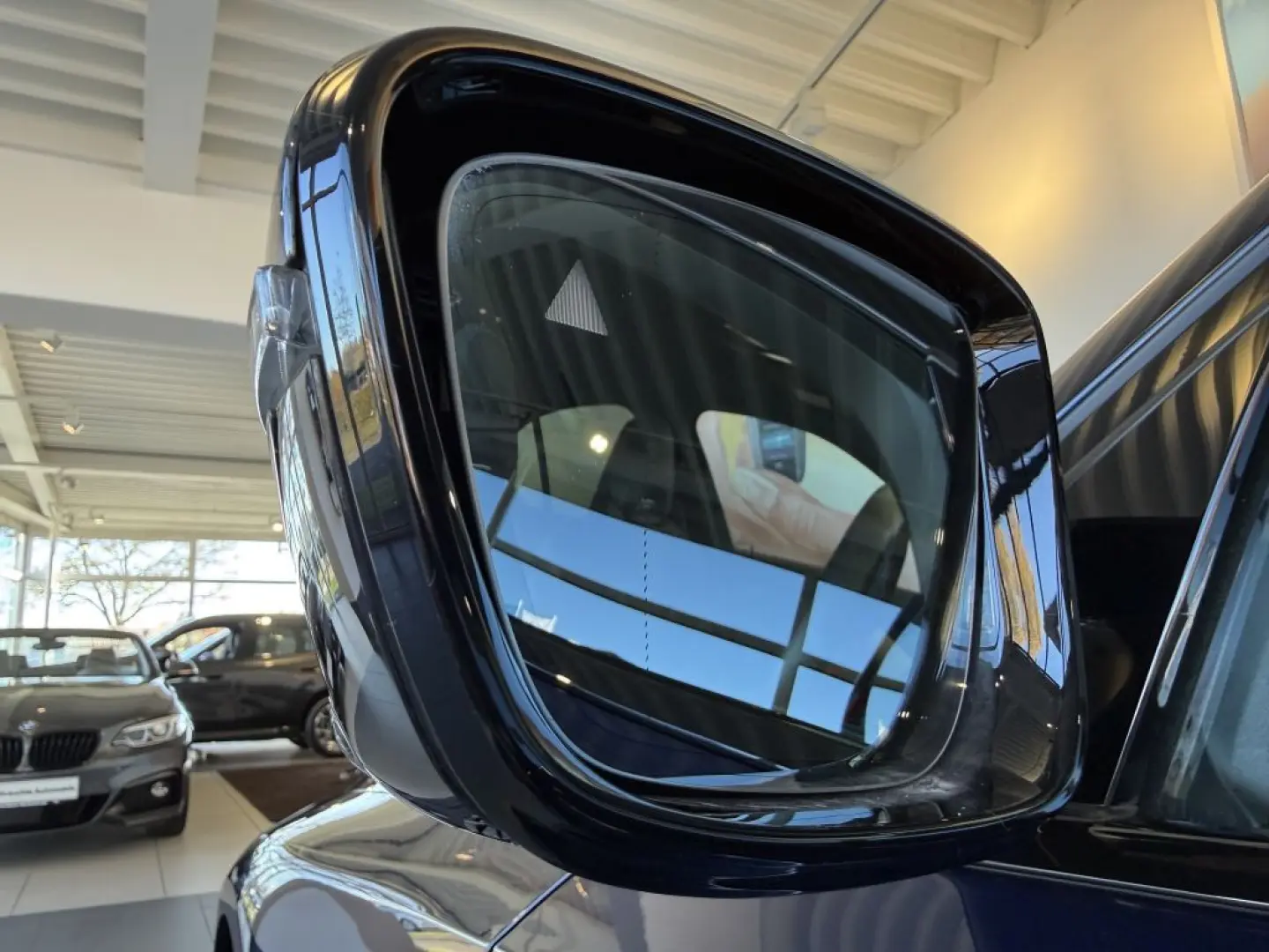 M3 Competition M DrivPack LASER KERAMIK HUD BELÜ