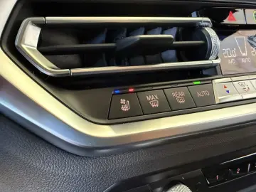 M3 Competition M DrivPack LASER KERAMIK HUD BELÜ