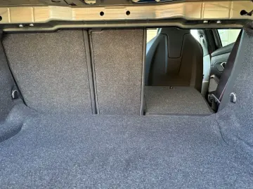 M3 Competition M DrivPack LASER KERAMIK HUD BELÜ