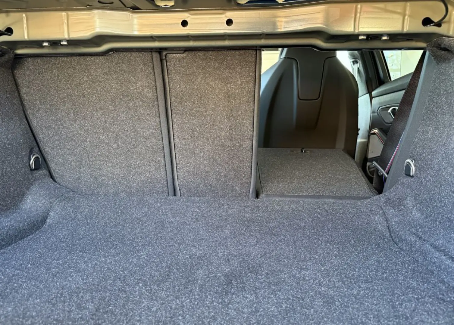 M3 Competition M DrivPack LASER KERAMIK HUD BELÜ