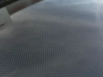 M3 Competition G80 2.Hd 20 21  H&K VOLL