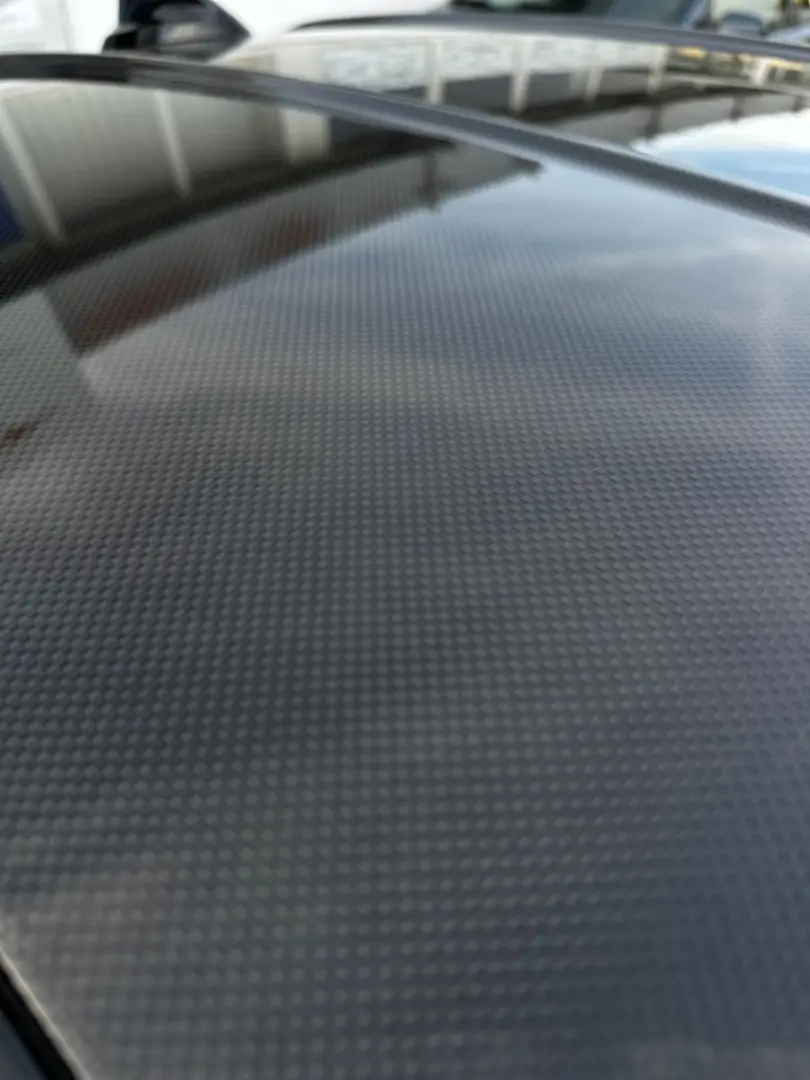 M3 Competition G80 2.Hd 20 21  H&K VOLL