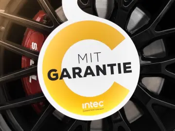 M3 Competition G80 2.Hd 20 21  H&K VOLL