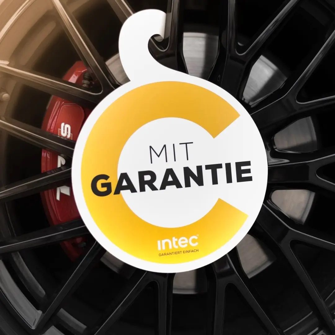 M3 Competition G80 2.Hd 20 21  H&K VOLL