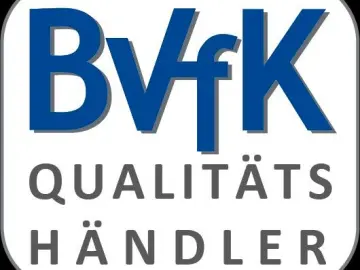 M3 Competition G80 2.Hd 20 21  H&K VOLL