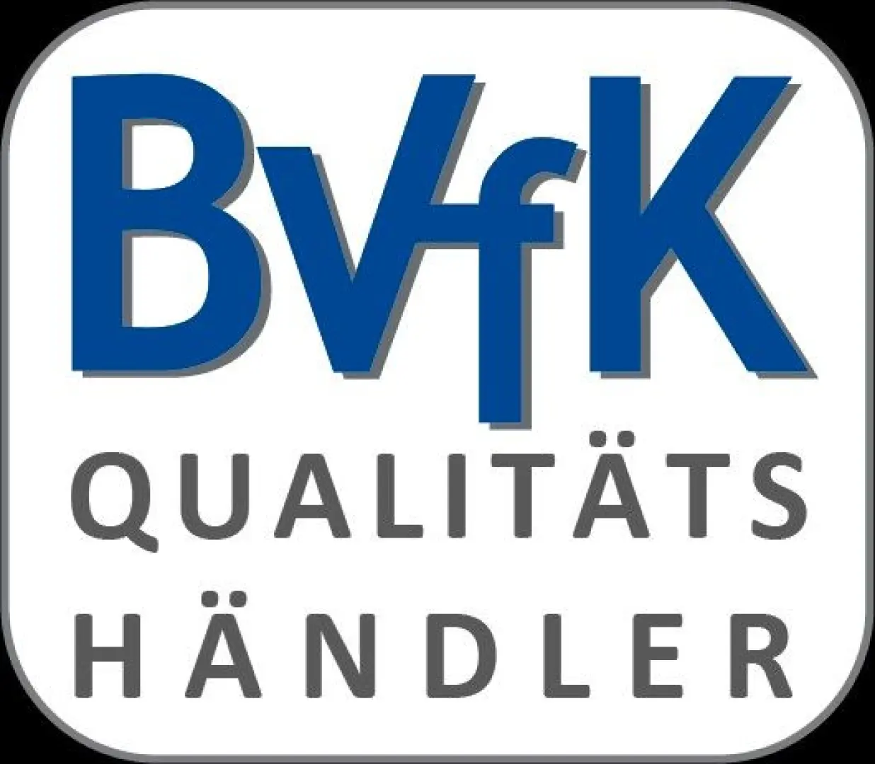 M3 Competition G80 2.Hd 20 21  H&K VOLL