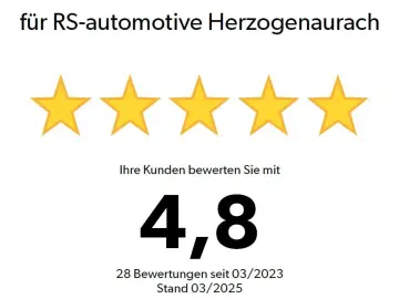 M3 Competition G80 2.Hd 20 21  H&K VOLL