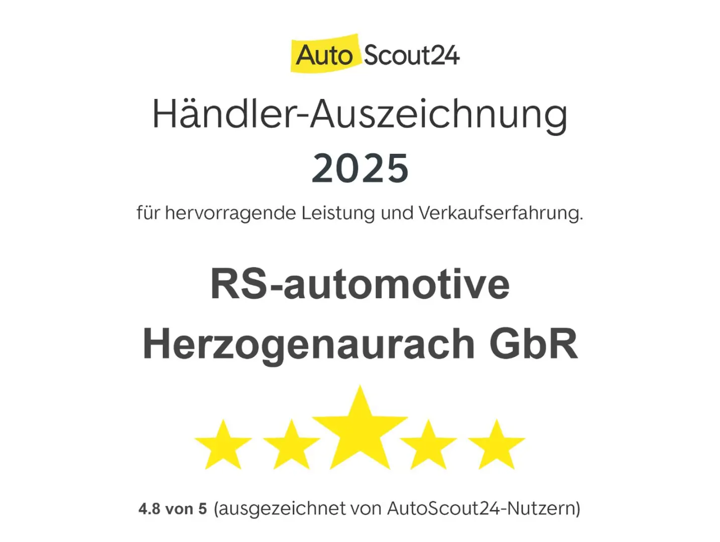 M3 Competition G80 2.Hd 20 21  H&K VOLL