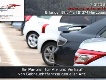 M3 Competition G80 2.Hd 20 21  H&K VOLL