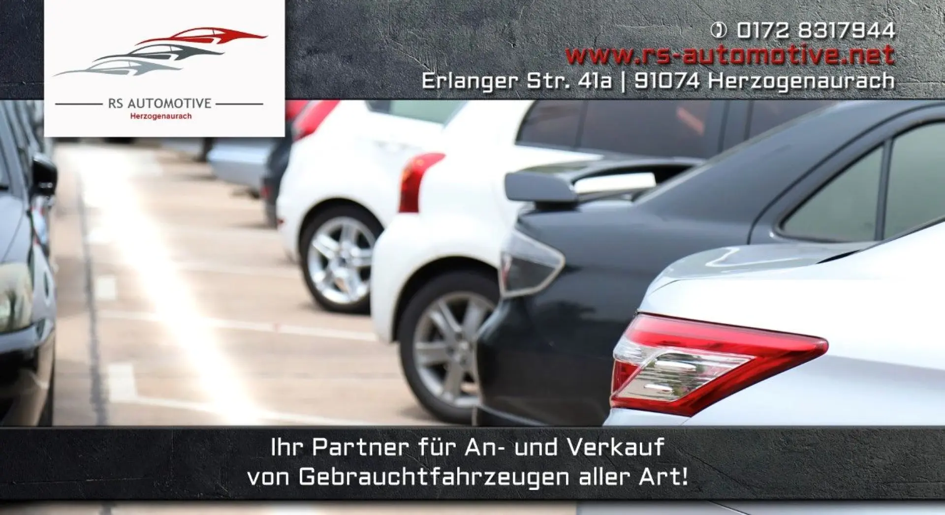 M3 Competition G80 2.Hd 20 21  H&K VOLL