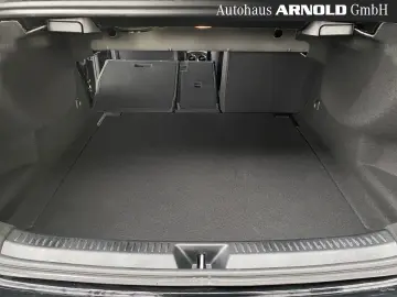 A 220 d Limousine AMG L Pano HUD Distr 360 AHK