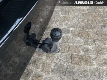 A 220 d Limousine AMG L Pano HUD Distr 360 AHK