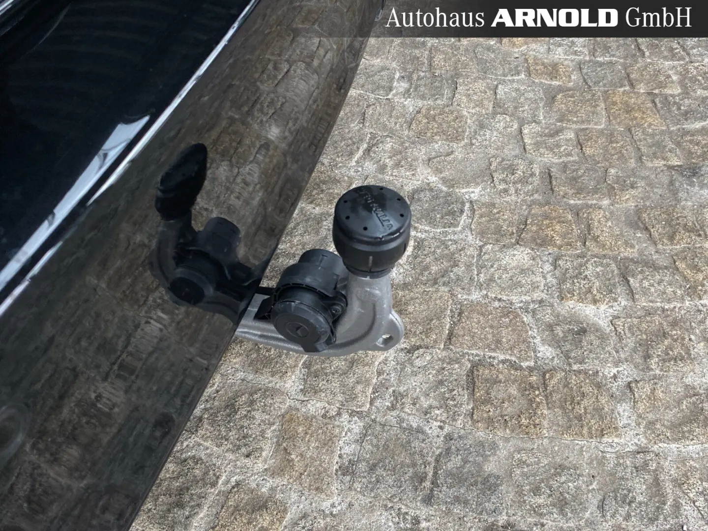 A 220 d Limousine AMG L Pano HUD Distr 360 AHK