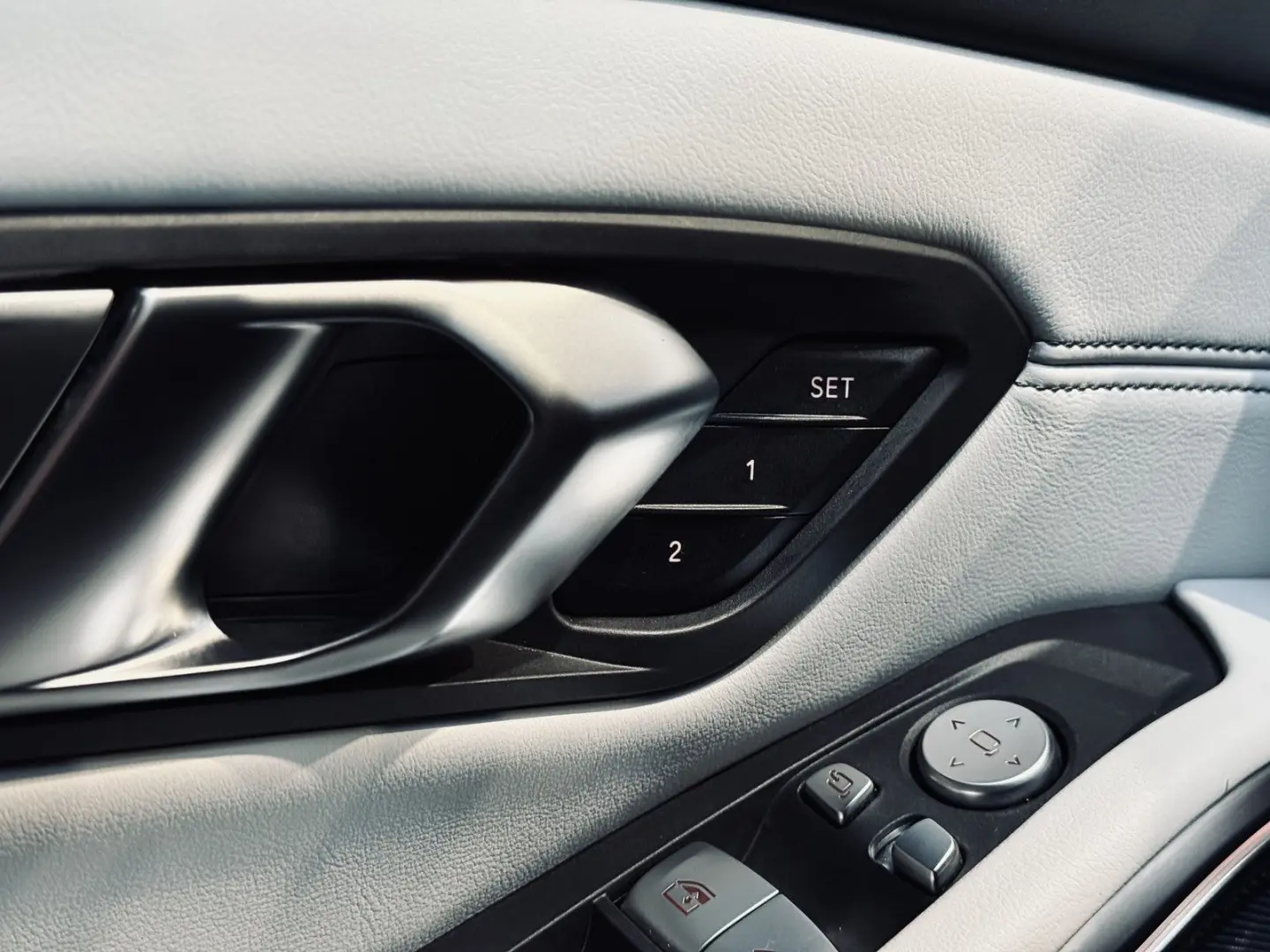 M3 xDrive Competition 1.HD DRIVERS LIVE H&K LASE