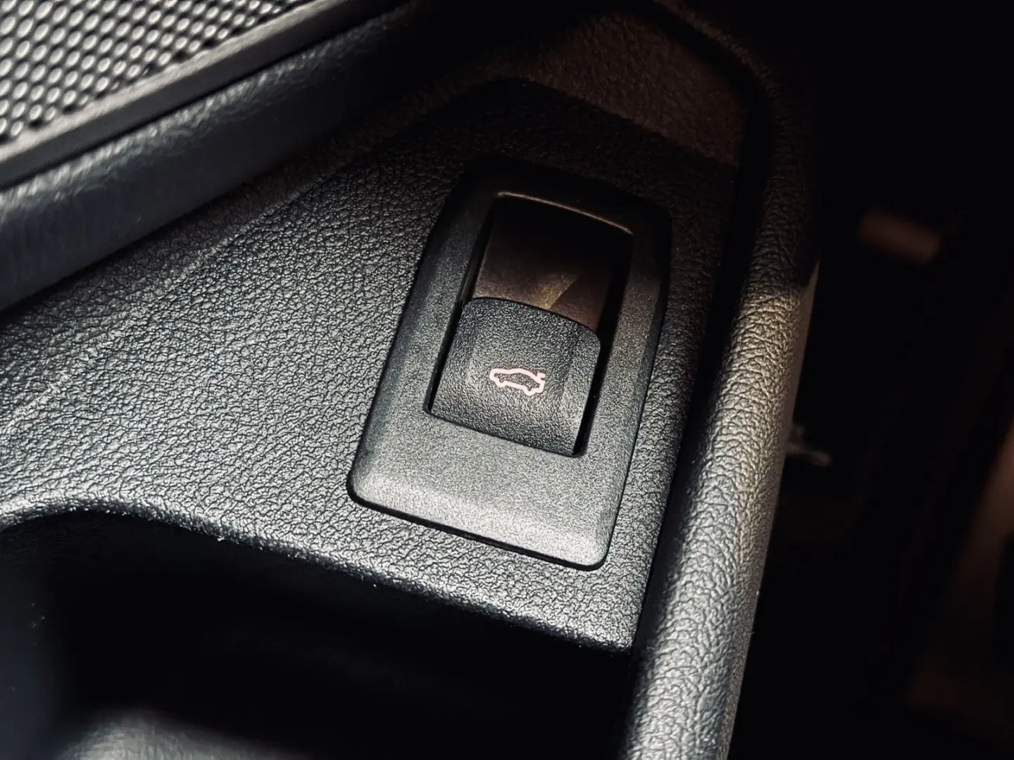 M3 xDrive Competition 1.HD DRIVERS LIVE H&K LASE