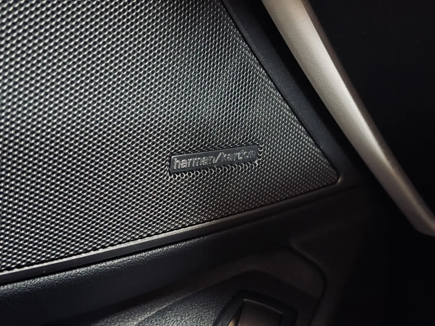 M3 xDrive Competition 1.HD DRIVERS LIVE H&K LASE