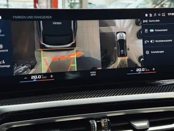 M3 xDrive Competition 1.HD DRIVERS LIVE H&K LASE