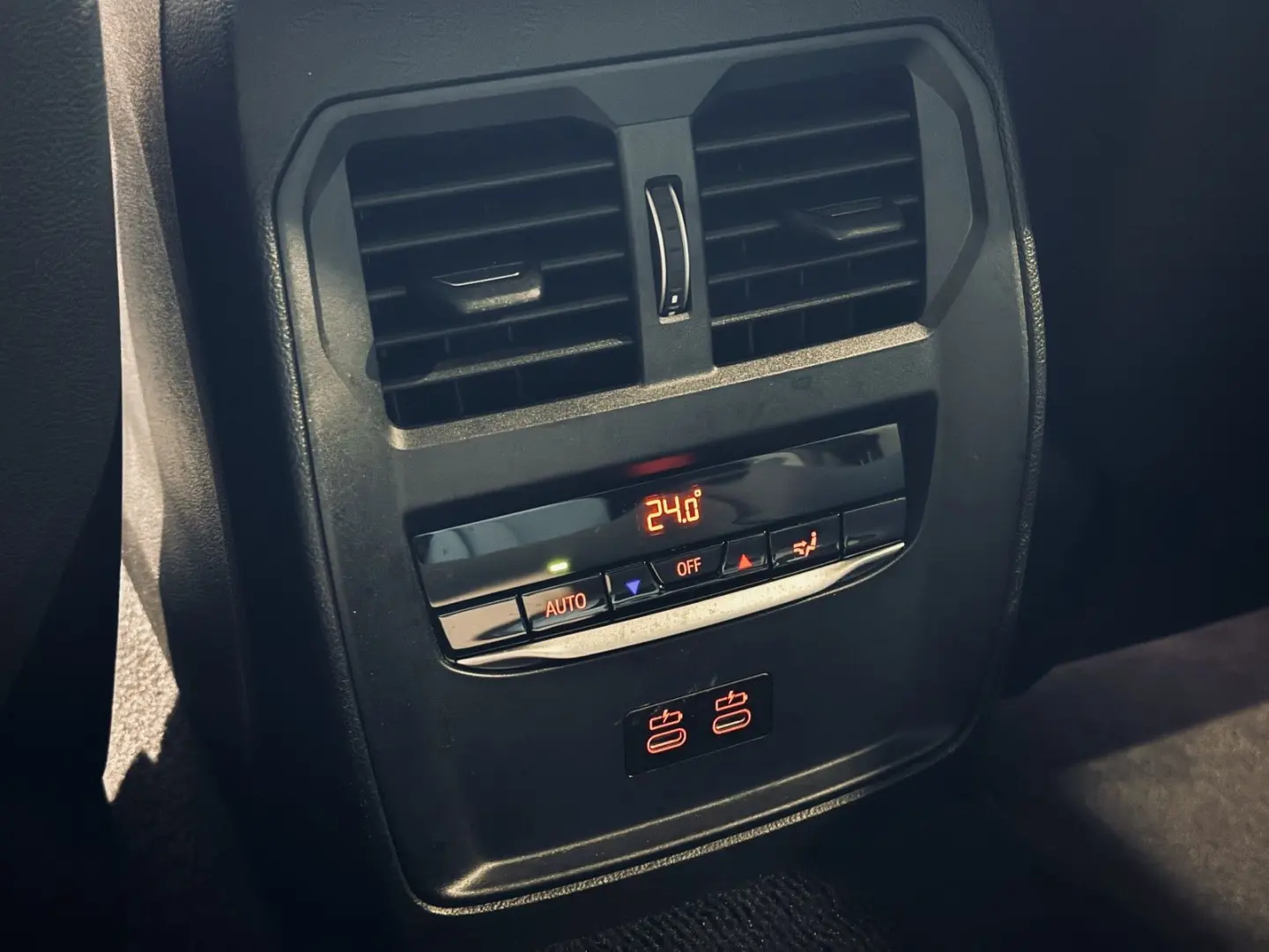 M3 xDrive Competition 1.HD DRIVERS LIVE H&K LASE